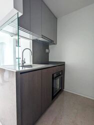 Avenue South Residence (D3), Apartment #638193781